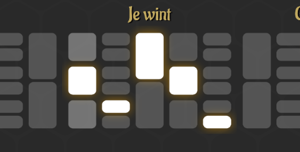 tempel spelen